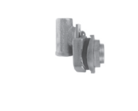 Dicken Pitless Adapter